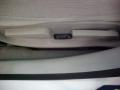 2009 Impala LT #21 2009 Impala LT #21