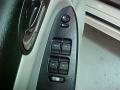 2009 Impala LT #22 2009 Impala LT #22
