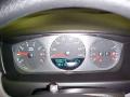 2009 Impala LT #23 2009 Impala LT #23