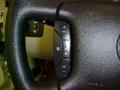2009 Impala LT #24 2009 Impala LT #24