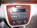 2009 Impala LT #25 2009 Impala LT #25