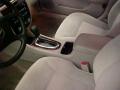 2009 Impala LT #26 2009 Impala LT #26