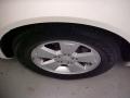 2009 Impala LT #27 2009 Impala LT #27