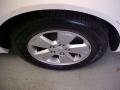 2009 Impala LT #28 2009 Impala LT #28