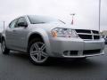 2008 Avenger SXT #1
