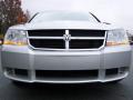 2008 Avenger SXT #3