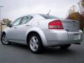 2008 Avenger SXT #4