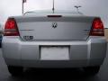 2008 Avenger SXT #6