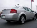 2008 Avenger SXT #7