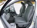 2008 Avenger SXT #9