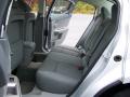 2008 Avenger SXT #10