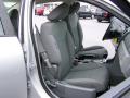 2008 Avenger SXT #11