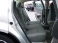 2008 Avenger SXT #12