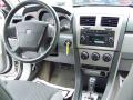 2008 Avenger SXT #13