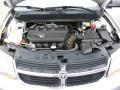 2008 Avenger SXT #14