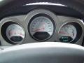 2008 Avenger SXT #15