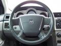 2008 Avenger SXT #16