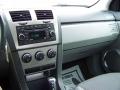 2008 Avenger SXT #17