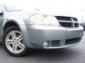 2008 Avenger SXT #2 2008 Avenger SXT #2