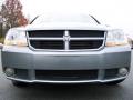 2008 Avenger SXT #3 2008 Avenger SXT #3