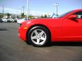 2010 Camaro LT Coupe #4