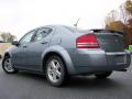 2008 Avenger SXT #4 2008 Avenger SXT #4