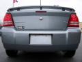 2008 Avenger SXT #6 2008 Avenger SXT #6