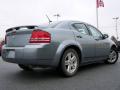 2008 Avenger SXT #7 2008 Avenger SXT #7