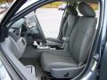 2008 Avenger SXT #8 2008 Avenger SXT #8