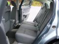2008 Avenger SXT #9 2008 Avenger SXT #9