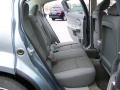 2008 Avenger SXT #10 2008 Avenger SXT #10