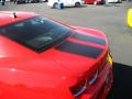 2010 Camaro LT Coupe #12