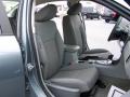 2008 Avenger SXT #11 2008 Avenger SXT #11