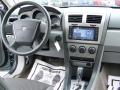 2008 Avenger SXT #12 2008 Avenger SXT #12