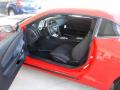 2010 Camaro LT Coupe #14
