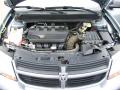 2008 Avenger SXT #13 2008 Avenger SXT #13