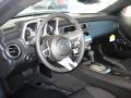 2010 Camaro LT Coupe #15