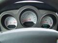 2008 Avenger SXT #14 2008 Avenger SXT #14