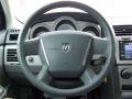 2008 Avenger SXT #15 2008 Avenger SXT #15
