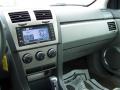 2008 Avenger SXT #16 2008 Avenger SXT #16