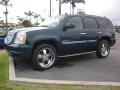 2007 Yukon Denali AWD #1
