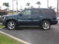2007 Yukon Denali AWD #2
