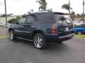 2007 Yukon Denali AWD #3