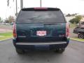 2007 Yukon Denali AWD #4