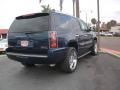 2007 Yukon Denali AWD #5