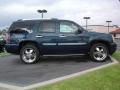 2007 Yukon Denali AWD #6
