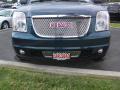 2007 Yukon Denali AWD #7
