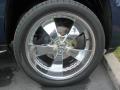 2007 Yukon Denali AWD #8