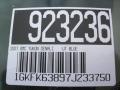 2007 Yukon Denali AWD #11