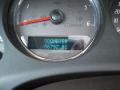 2007 Yukon Denali AWD #14